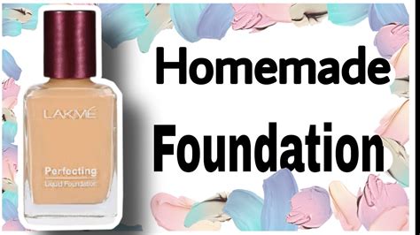 how to create a foundation for charity|how to form a foundation.